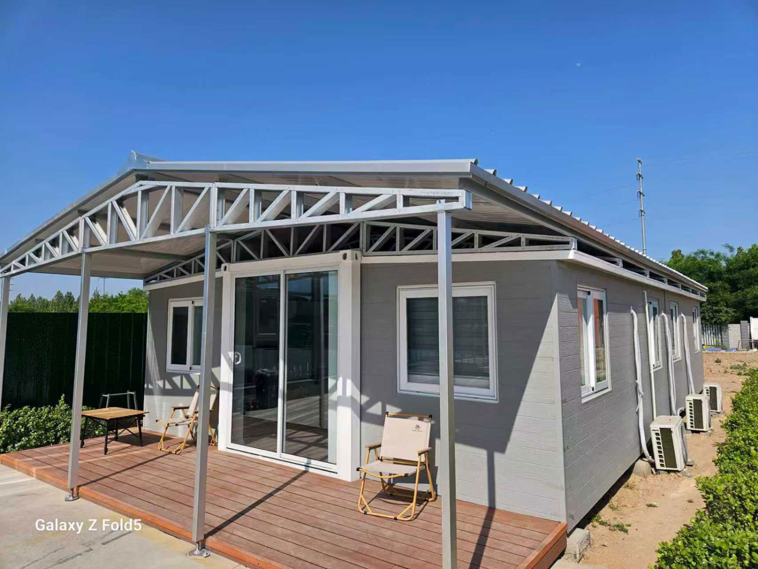 granny-flats-melbourne
