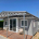 granny-flats-melbourne