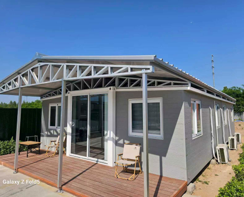granny-flats-melbourne