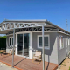 granny-flats-melbourne