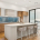 mentone-renovation-project