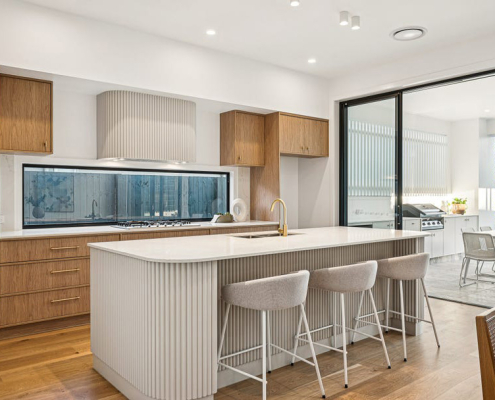 mentone-renovation-project