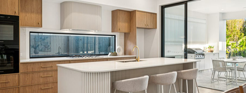 mentone-renovation-project