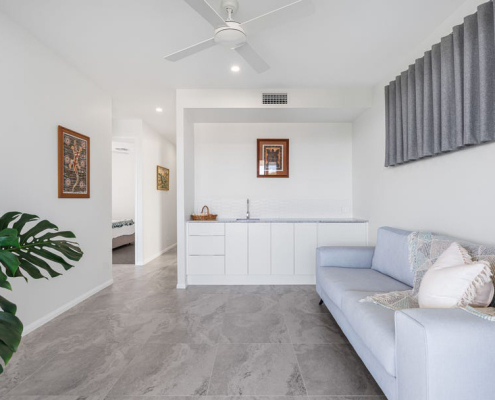 surrey-hills-renovation