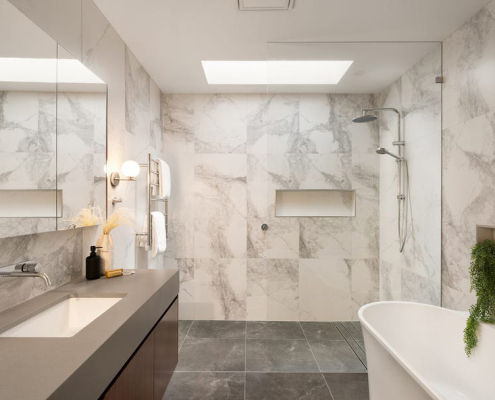 toorak-renovation-project