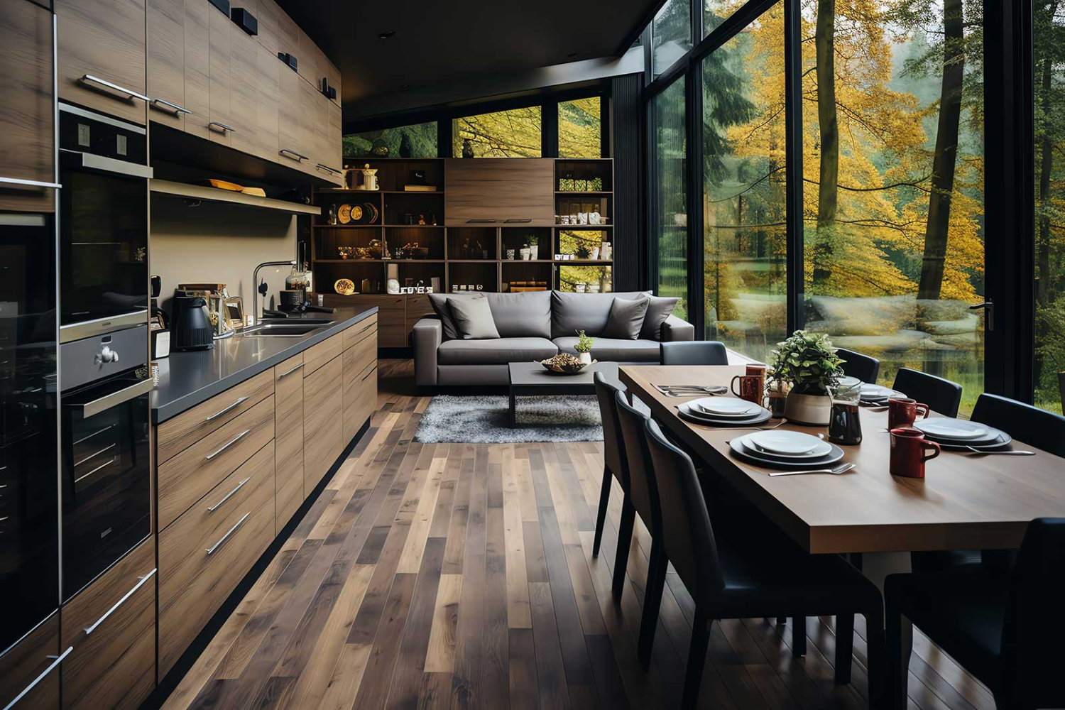 5jbuilding_Victoria House Renovation-modern-kitchen-interior-design-in-apartment-or-house-