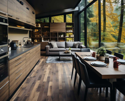 5jbuilding_Victoria House Renovation-modern-kitchen-interior-design-in-apartment-or-house-