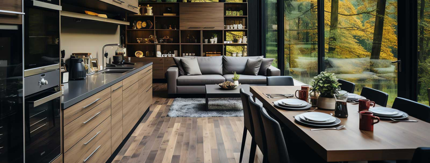 5jbuilding_Victoria House Renovation-modern-kitchen-interior-design-in-apartment-or-house-