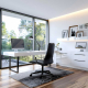 5j-building-modern-home-office-with-big-window-overlooking-nature