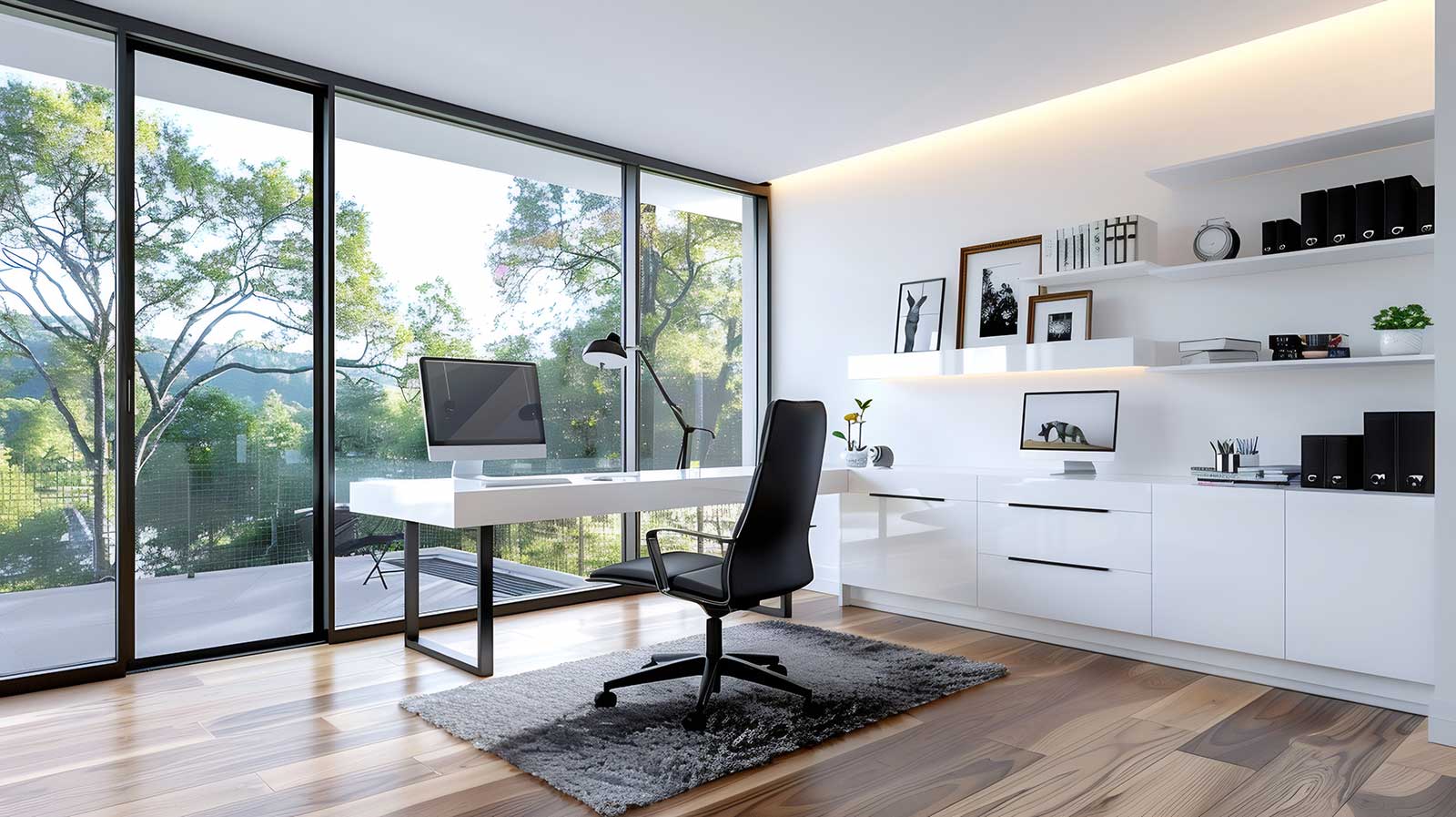 5j-building-modern-home-office-with-big-window-overlooking-nature