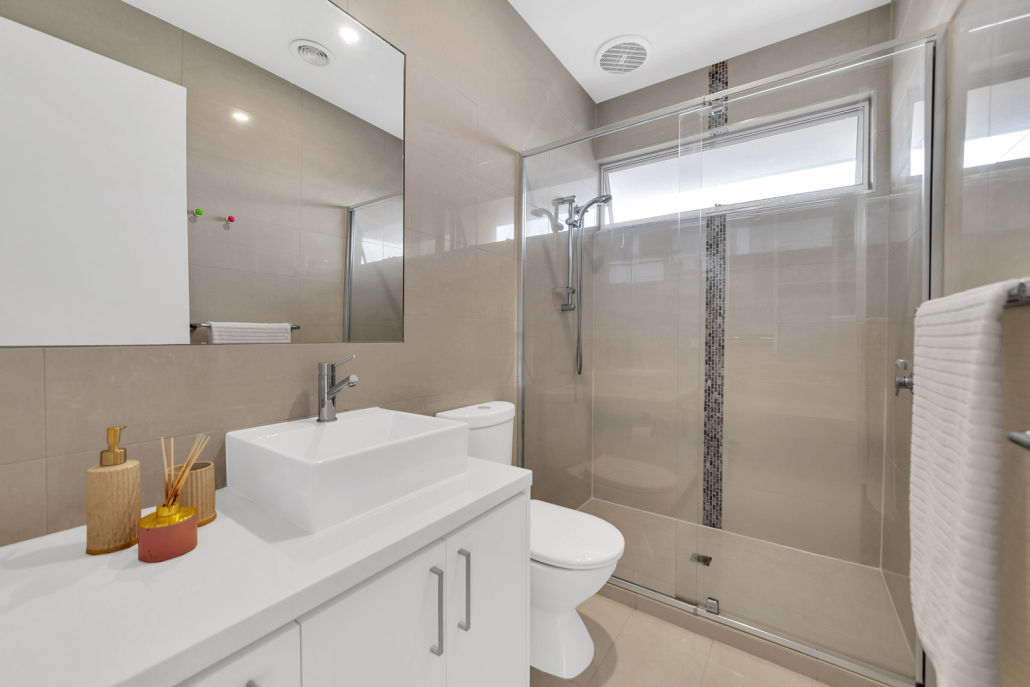 home-renovation-bentleigh-1 home-renovation-bentleigh