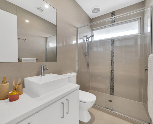 home-renovation-bentleigh-1 home-renovation-bentleigh