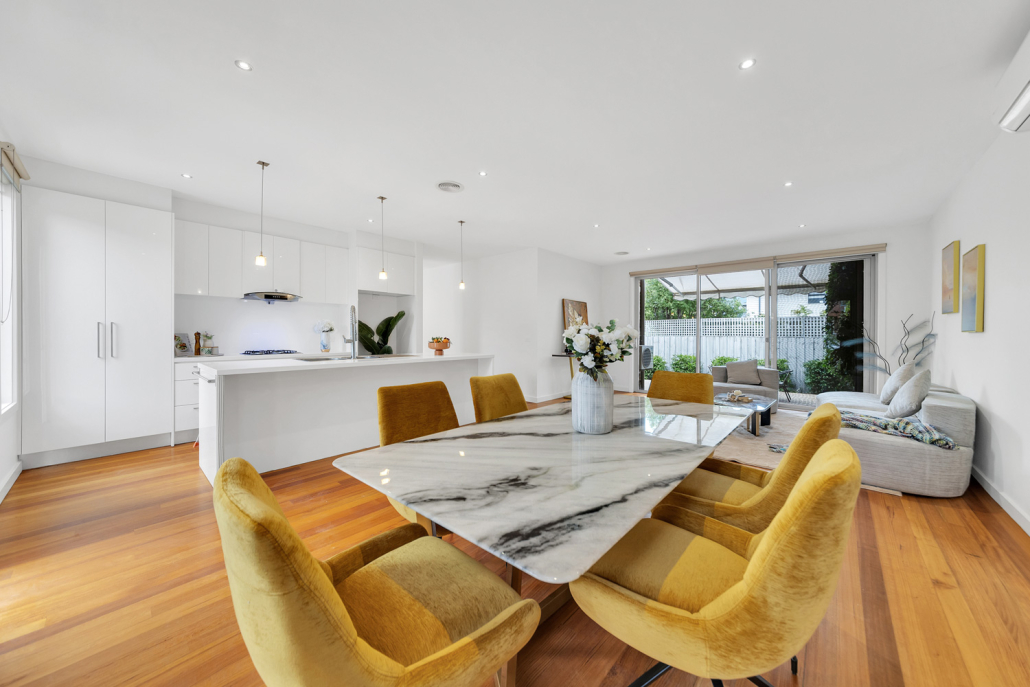 home-renovation-bentleigh home-renovation-bentleigh