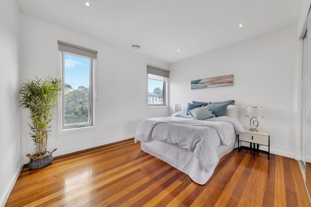 home-renovation-bentleigh-2 home-renovation-bentleigh