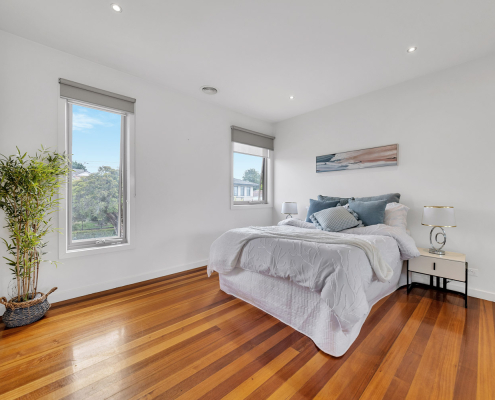 home-renovation-bentleigh-2 home-renovation-bentleigh