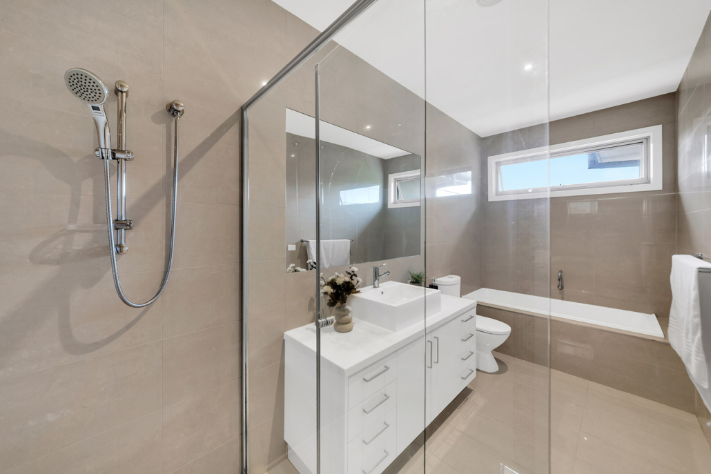 home-renovation-bentleigh-3 home-renovation-bentleigh