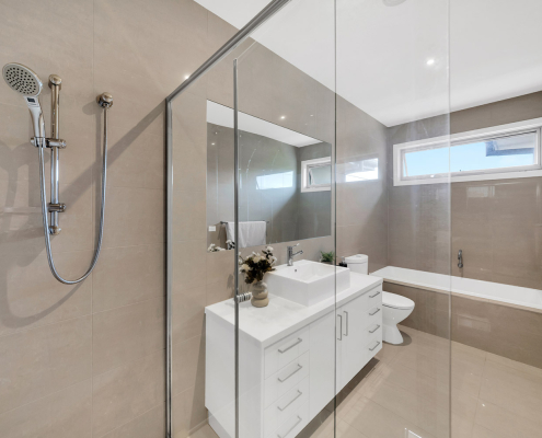 home-renovation-bentleigh-3 home-renovation-bentleigh