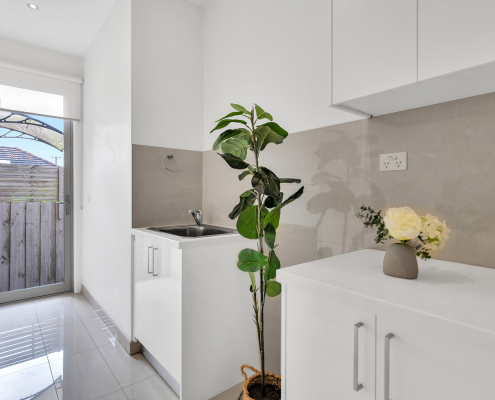 home-renovation-bentleigh-4 home-renovation-bentleigh