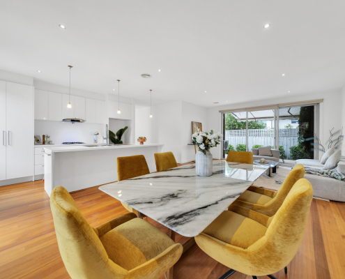home-renovation-bentleigh