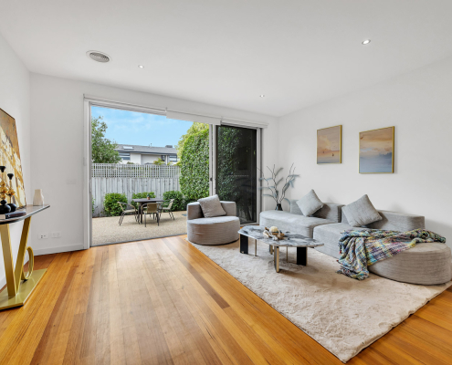 home-renovation-bentleigh-5 home-renovation-bentleigh