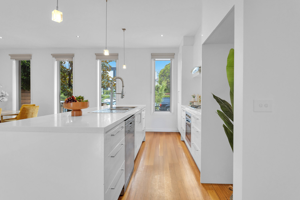 home-renovation-bentleigh-6 home-renovation-bentleigh