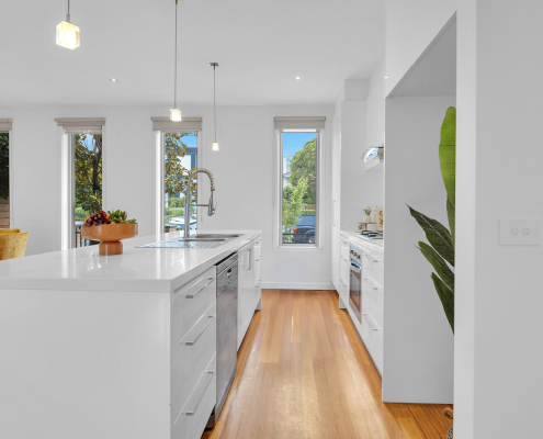 home-renovation-bentleigh-6 home-renovation-bentleigh