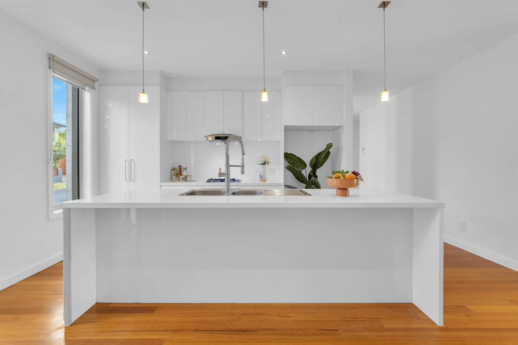 home-renovation-bentleigh-7 home-renovation-bentleigh