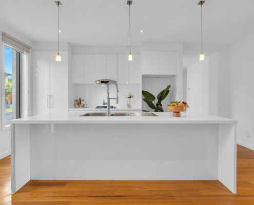 home-renovation-bentleigh-7 home-renovation-bentleigh