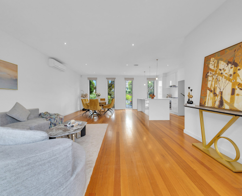 home-renovation-bentleigh-8 home-renovation-bentleigh