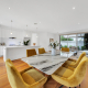 home-renovation-bentleigh