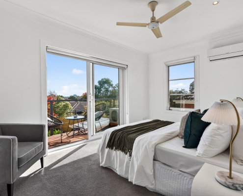 home-renovation-ormond