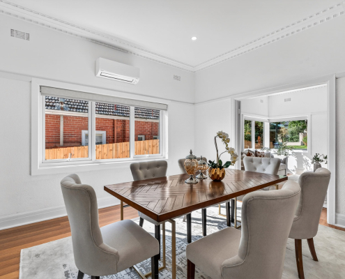 home-renovation-ormond
