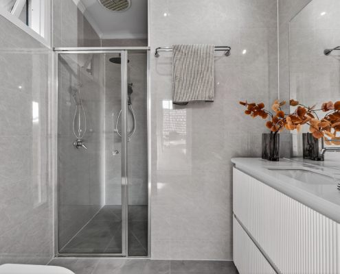 home-renovation-ormond