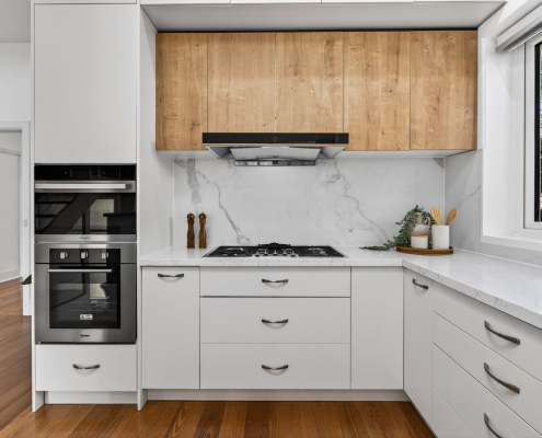 home-renovation-ormond