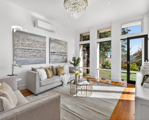 home-renovation-ormond