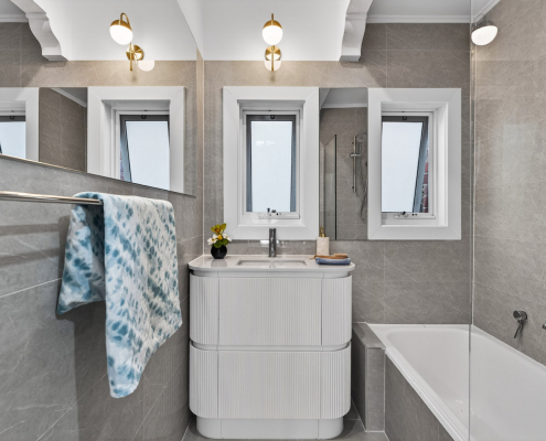 home-renovation-ormond