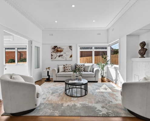 home-renovation-ormond