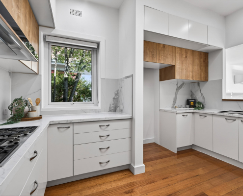home-renovation-ormond