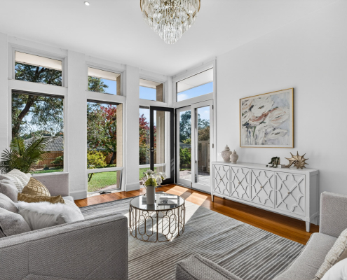 home-renovation-ormond