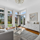home-renovation-ormond