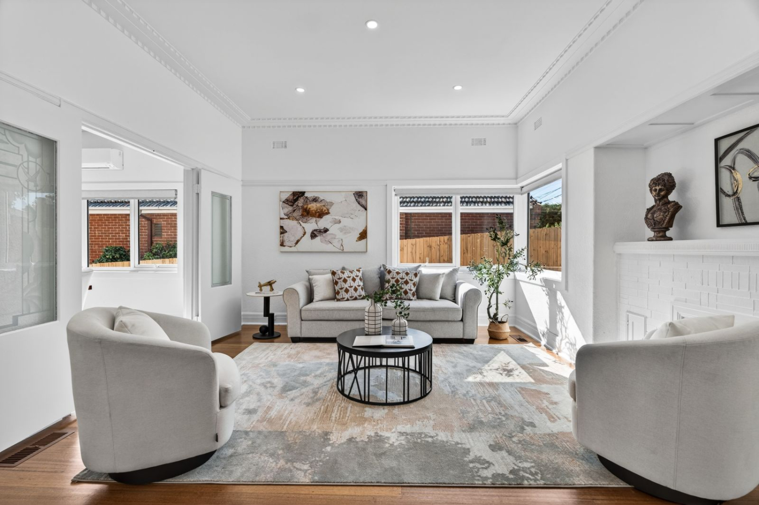 renovation-melbourne-homeonwers-concerns