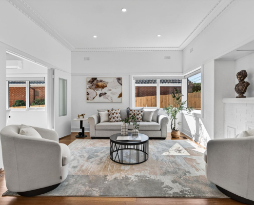 renovation-melbourne-homeonwers-concerns