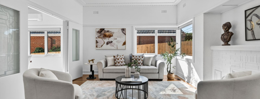 renovation-melbourne-homeonwers-concerns