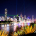 brisbane-night-view-2026
