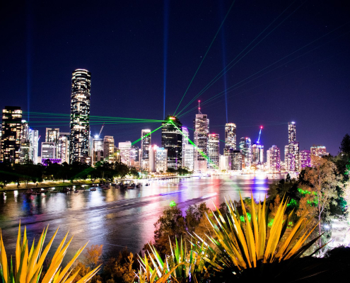 brisbane-night-view-2026