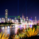brisbane-night-view-2026