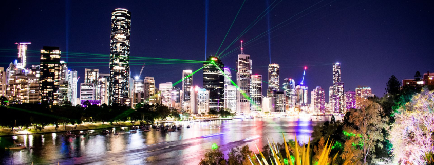 brisbane-night-view-2026