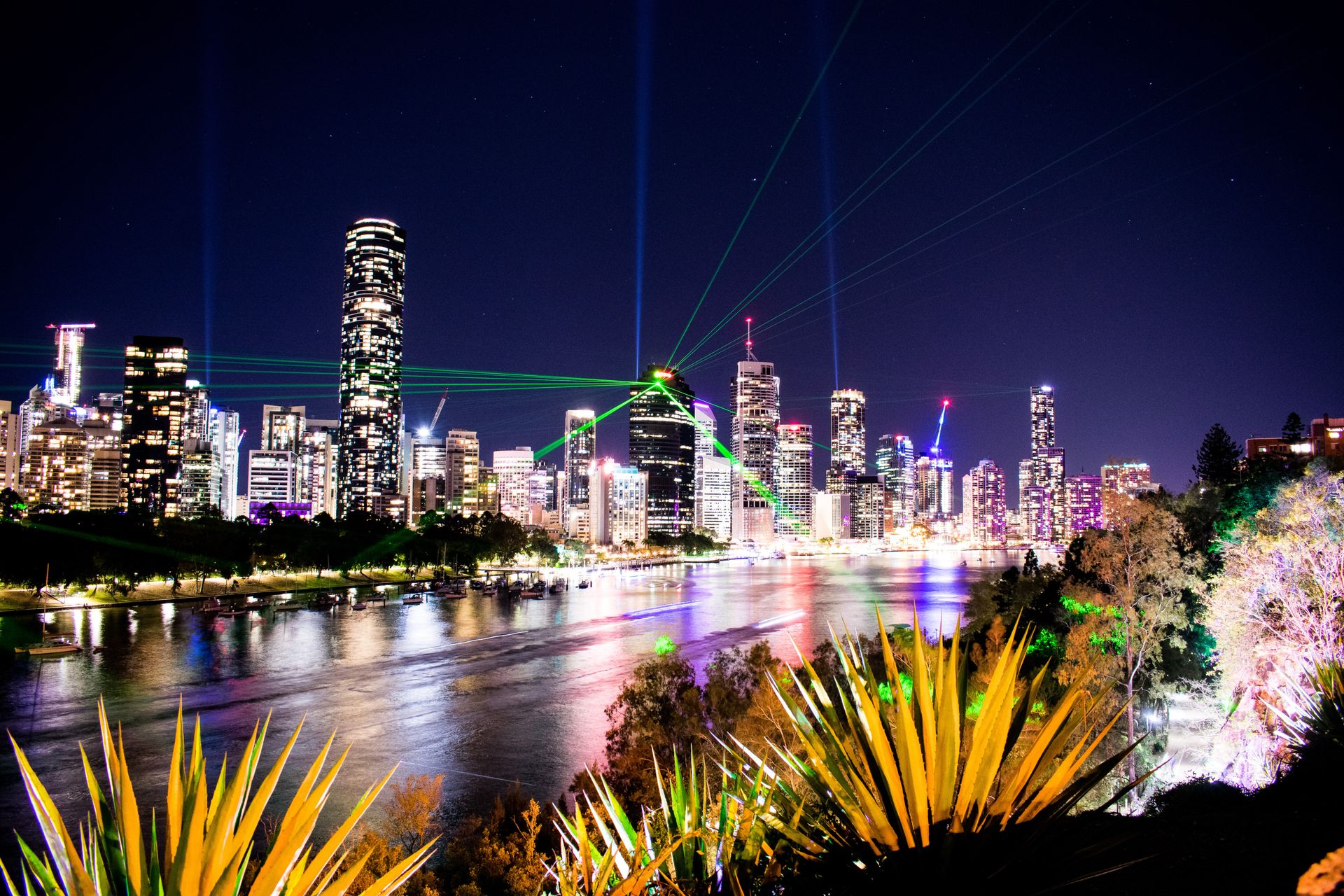 brisbane-night-view-2026